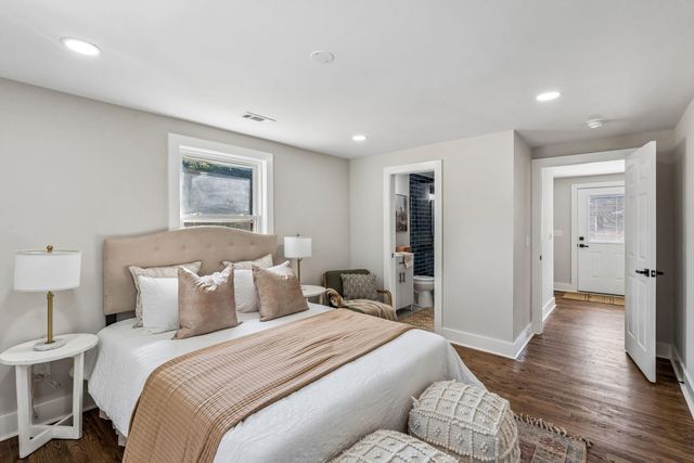 1871 Grimball Road, Charleston, SC 29412