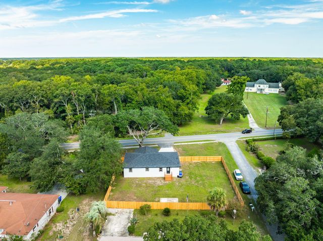 1871 Grimball Road, Charleston, SC 29412
