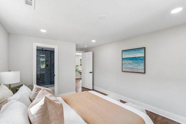 1871 Grimball Road, Charleston, SC 29412