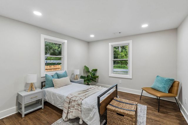 1871 Grimball Road, Charleston, SC 29412