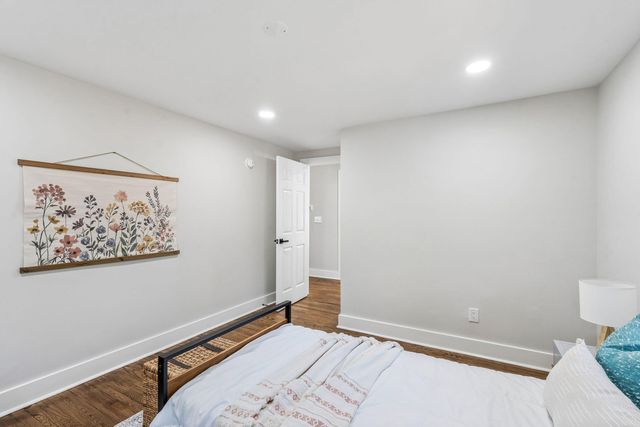 1871 Grimball Road, Charleston, SC 29412