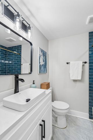 1871 Grimball Road, Charleston, SC 29412