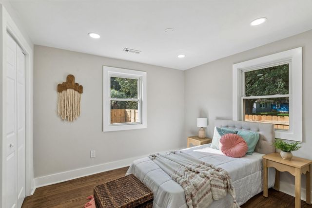 1871 Grimball Road, Charleston, SC 29412