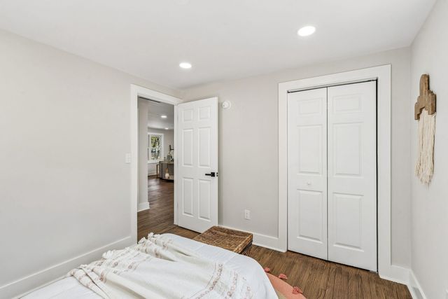 1871 Grimball Road, Charleston, SC 29412