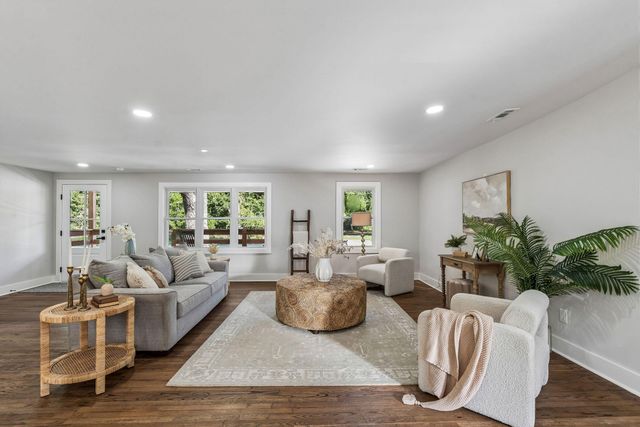 1871 Grimball Road, Charleston, SC 29412