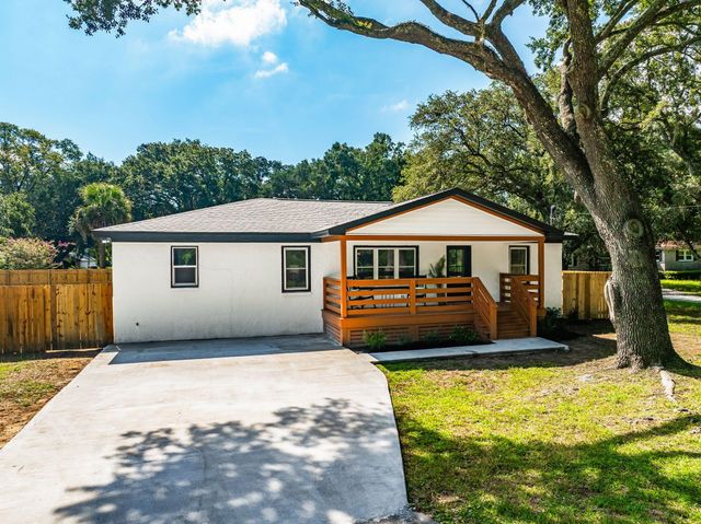 1871 Grimball Road, Charleston, SC 29412