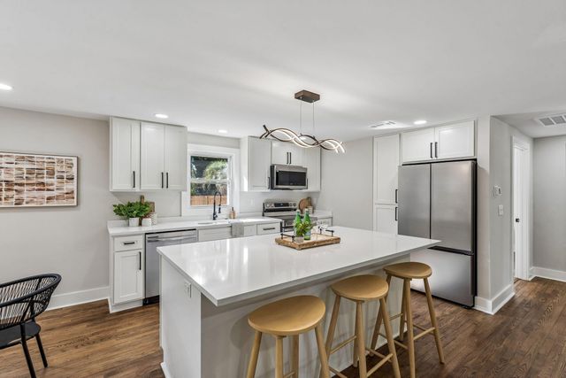 1871 Grimball Road, Charleston, SC 29412