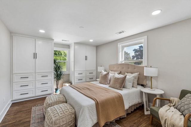 1871 Grimball Road, Charleston, SC 29412