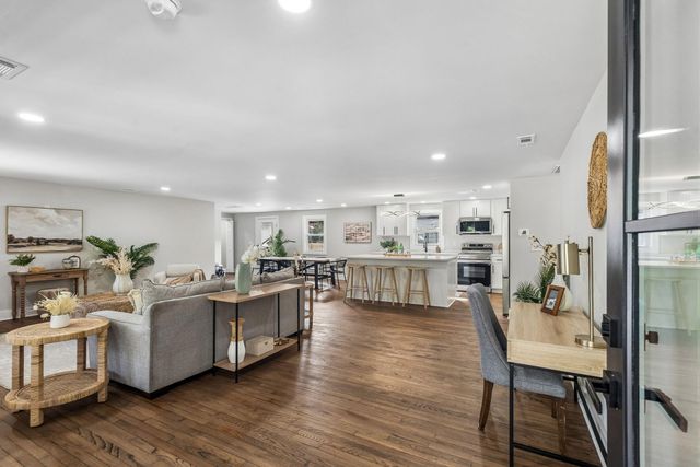 1871 Grimball Road, Charleston, SC 29412