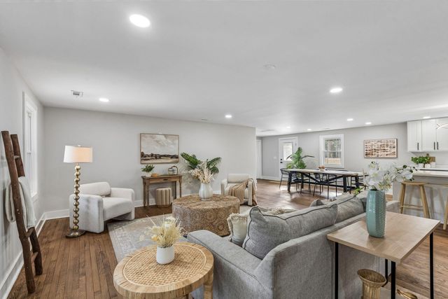 1871 Grimball Road, Charleston, SC 29412