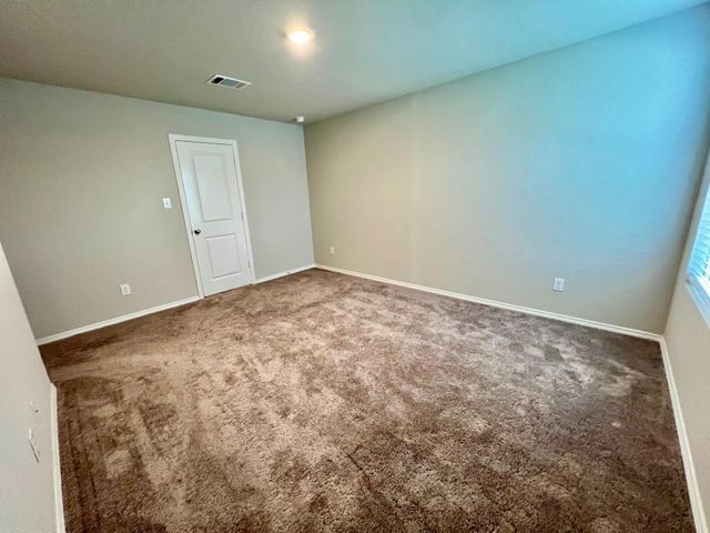 1906 Fieldfare ST, New Braunfels, TX 78130