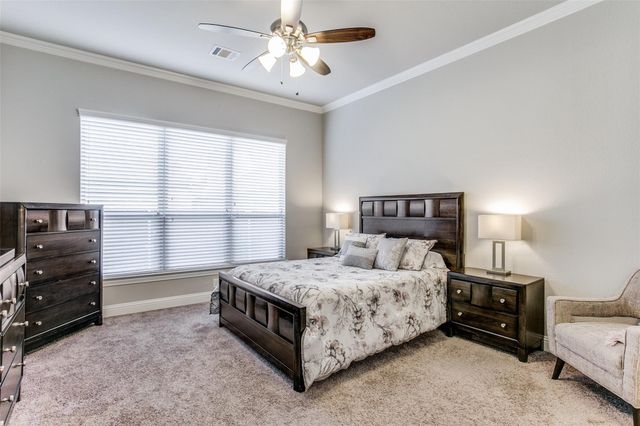 3901 Bentley Drive, Bedford, TX 76021
