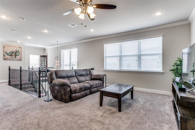 3901 Bentley Drive, Bedford, TX 76021