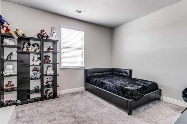 3901 Bentley Drive, Bedford, TX 76021