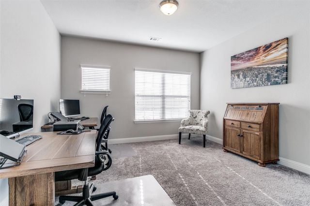 3901 Bentley Drive, Bedford, TX 76021