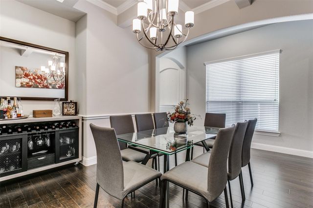3901 Bentley Drive, Bedford, TX 76021