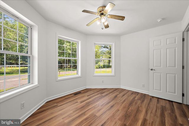 12212 BRANT RD, Bishopville, MD 21813