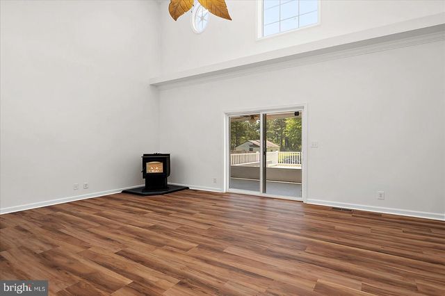 12212 BRANT RD, Bishopville, MD 21813