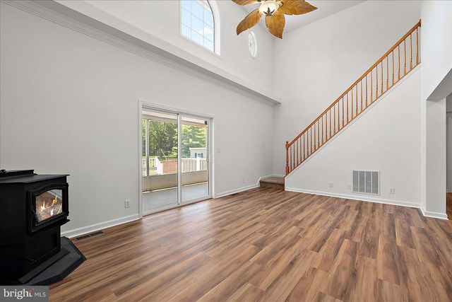 12212 BRANT RD, Bishopville, MD 21813