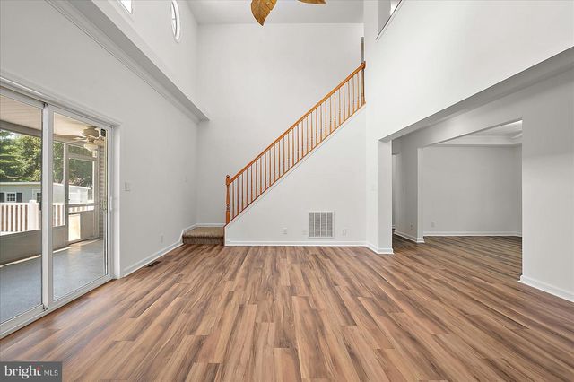 12212 BRANT RD, Bishopville, MD 21813