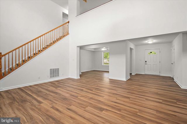 12212 BRANT RD, Bishopville, MD 21813