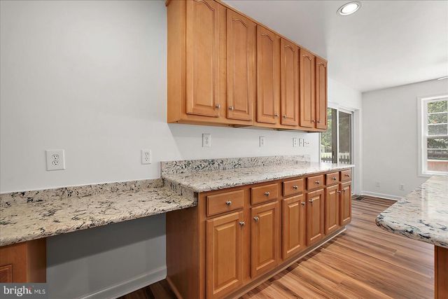 12212 BRANT RD, Bishopville, MD 21813