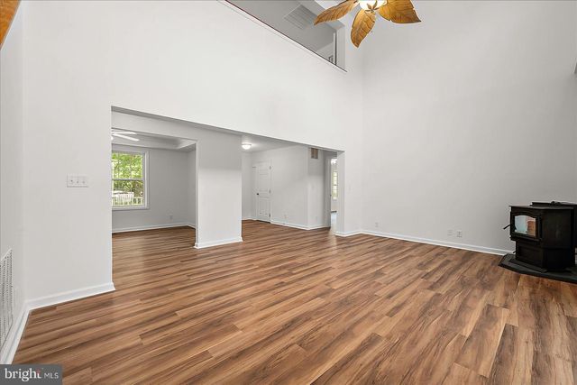 12212 BRANT RD, Bishopville, MD 21813