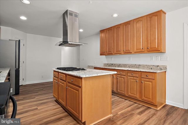 12212 BRANT RD, Bishopville, MD 21813