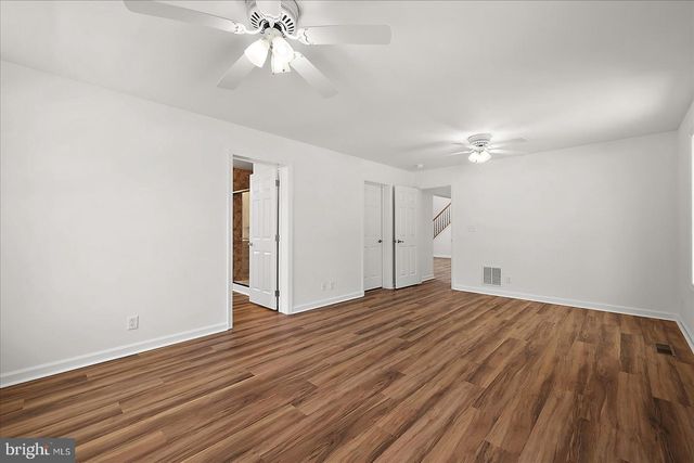 12212 BRANT RD, Bishopville, MD 21813