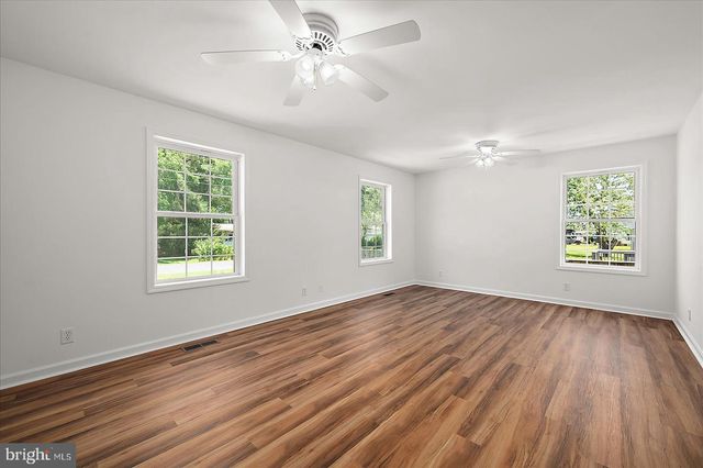 12212 BRANT RD, Bishopville, MD 21813