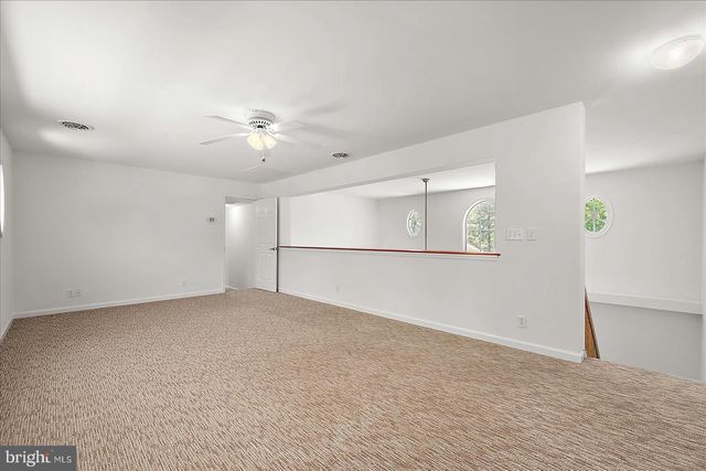 12212 BRANT RD, Bishopville, MD 21813