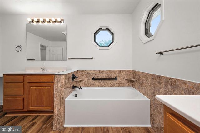 12212 BRANT RD, Bishopville, MD 21813