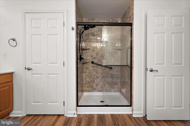 12212 BRANT RD, Bishopville, MD 21813