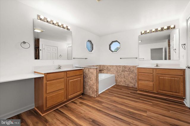 12212 BRANT RD, Bishopville, MD 21813