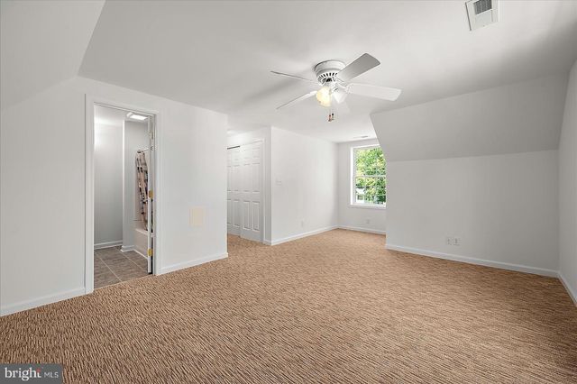 12212 BRANT RD, Bishopville, MD 21813