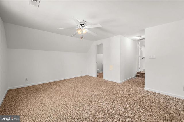 12212 BRANT RD, Bishopville, MD 21813