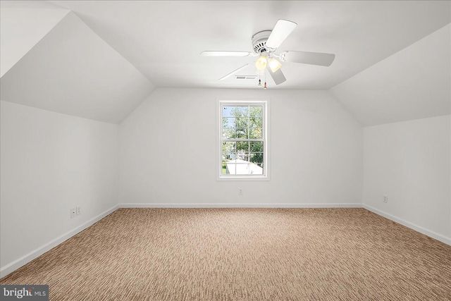 12212 BRANT RD, Bishopville, MD 21813