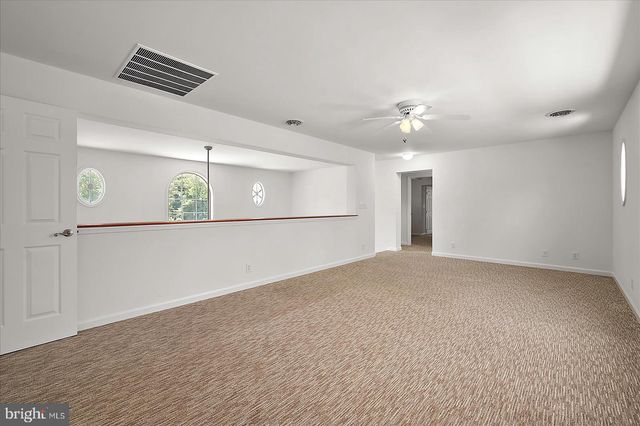 12212 BRANT RD, Bishopville, MD 21813