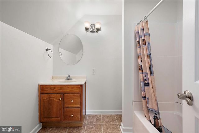 12212 BRANT RD, Bishopville, MD 21813