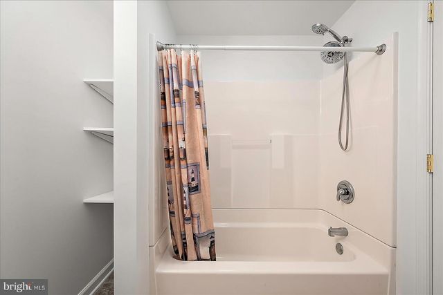 12212 BRANT RD, Bishopville, MD 21813