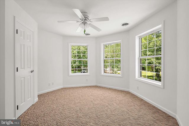 12212 BRANT RD, Bishopville, MD 21813