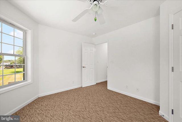 12212 BRANT RD, Bishopville, MD 21813