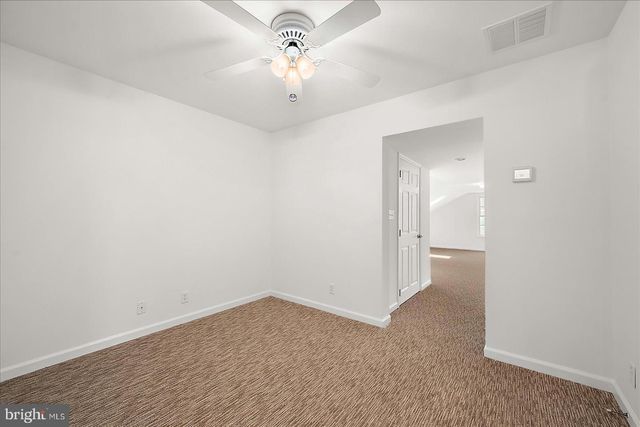 12212 BRANT RD, Bishopville, MD 21813