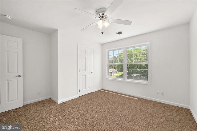 12212 BRANT RD, Bishopville, MD 21813