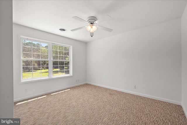 12212 BRANT RD, Bishopville, MD 21813