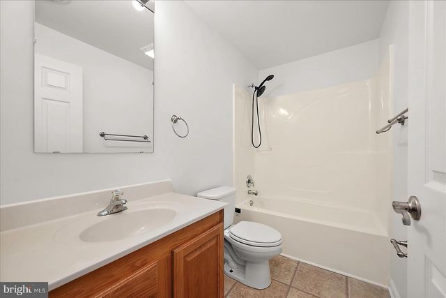 12212 BRANT RD, Bishopville, MD 21813