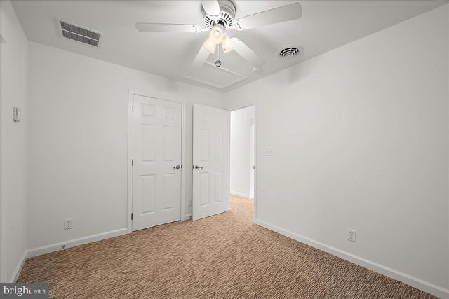 12212 BRANT RD, Bishopville, MD 21813