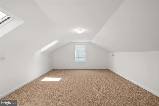 12212 BRANT RD, Bishopville, MD 21813