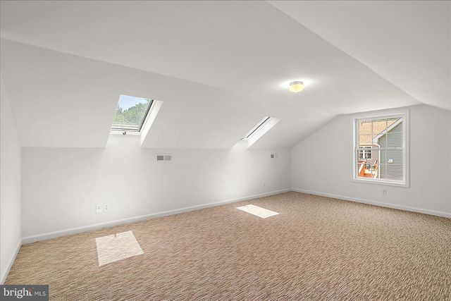 12212 BRANT RD, Bishopville, MD 21813