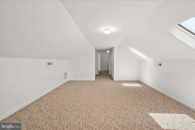 12212 BRANT RD, Bishopville, MD 21813